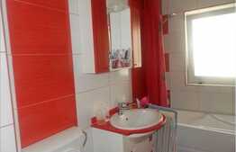 Apartament 2 camere , 52.17 mp! Loc de parcare! Zona strazii Florilor!