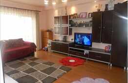 Apartament 2 camere , 52.17 mp! Loc de parcare! Zona strazii Florilor!