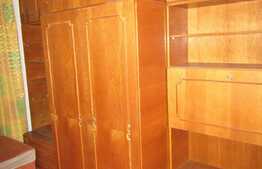 Apartament 3 camere, 65 mp, decomandat, zona strazii Aurel Vlaicu