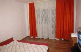 Apartament 3 camere, 65 mp, decomandat, zona strazii Aurel Vlaicu
