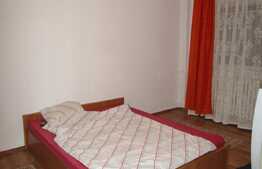 Apartament 3 camere, 65 mp, decomandat, zona strazii Aurel Vlaicu