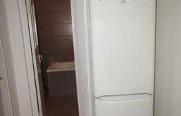 Apartament 3 camere, 65 mp, decomandat, zona strazii Aurel Vlaicu