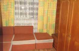 Apartament 3 camere, 65 mp, decomandat, zona strazii Aurel Vlaicu