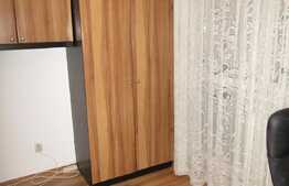 Apartament 3 camere, 65 mp, decomandat, zona strazii Aurel Vlaicu