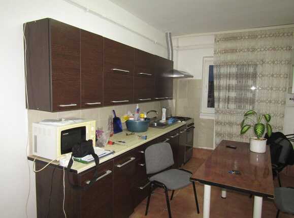 Apartament de închiriat 3 camere Marasti - 24808AI | BLITZ Cluj-Napoca | Poza10