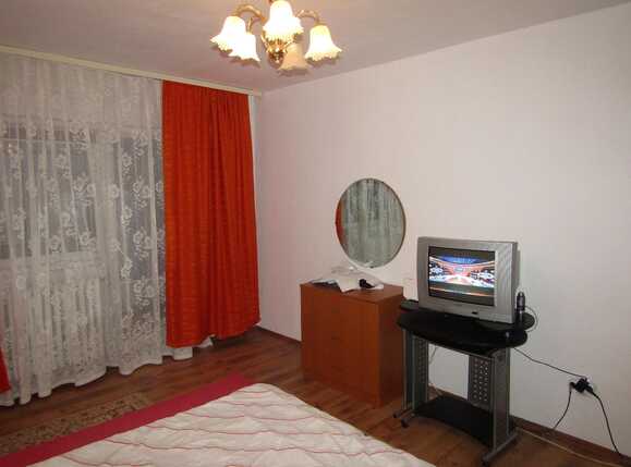 Apartament de închiriat 3 camere Marasti - 24808AI | BLITZ Cluj-Napoca | Poza7