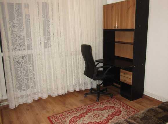 Apartament de închiriat 3 camere Marasti - 24808AI | BLITZ Cluj-Napoca | Poza5