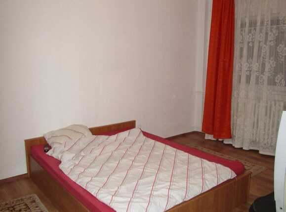 Apartament de închiriat 3 camere Marasti - 24808AI | BLITZ Cluj-Napoca | Poza6