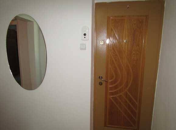 Apartament de închiriat 3 camere Marasti - 24808AI | BLITZ Cluj-Napoca | Poza12