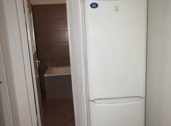 Apartament de închiriat 3 camere Marasti - 24808AI | BLITZ Cluj-Napoca | Poza11