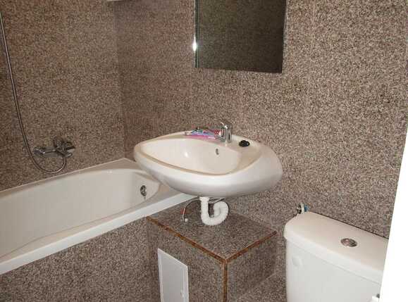 Apartament de închiriat 3 camere Marasti - 24808AI | BLITZ Cluj-Napoca | Poza13