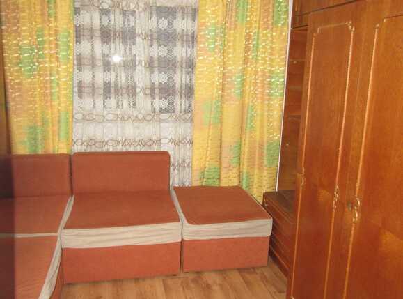 Apartament de închiriat 3 camere Marasti - 24808AI | BLITZ Cluj-Napoca | Poza2