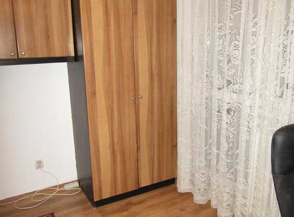 Apartament de închiriat 3 camere Marasti - 24808AI | BLITZ Cluj-Napoca | Poza4
