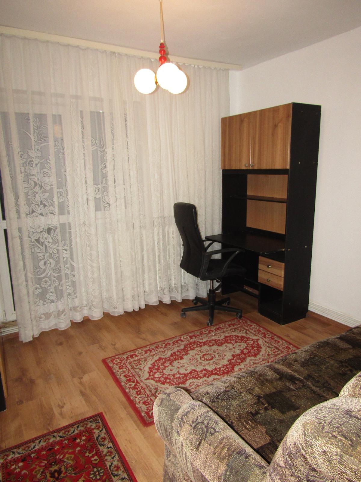 Apartament de închiriat 3 camere Marasti - 24808AI | BLITZ Cluj-Napoca | Poza5