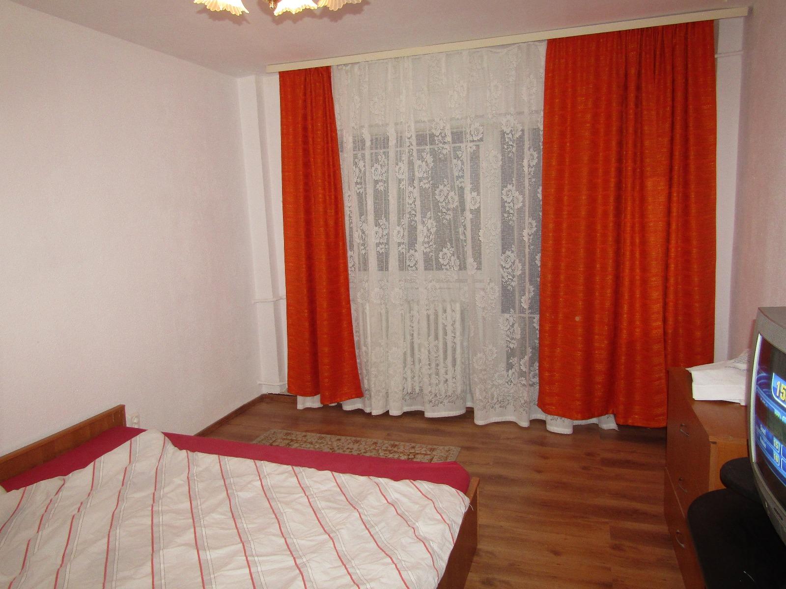 Apartament de închiriat 3 camere Marasti - 24808AI | BLITZ Cluj-Napoca | Poza8