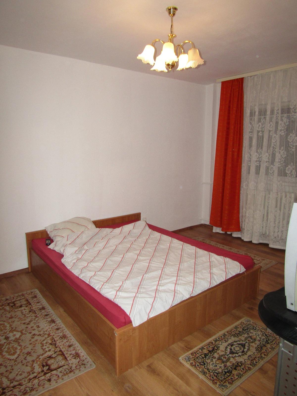 Apartament de închiriat 3 camere Marasti - 24808AI | BLITZ Cluj-Napoca | Poza6