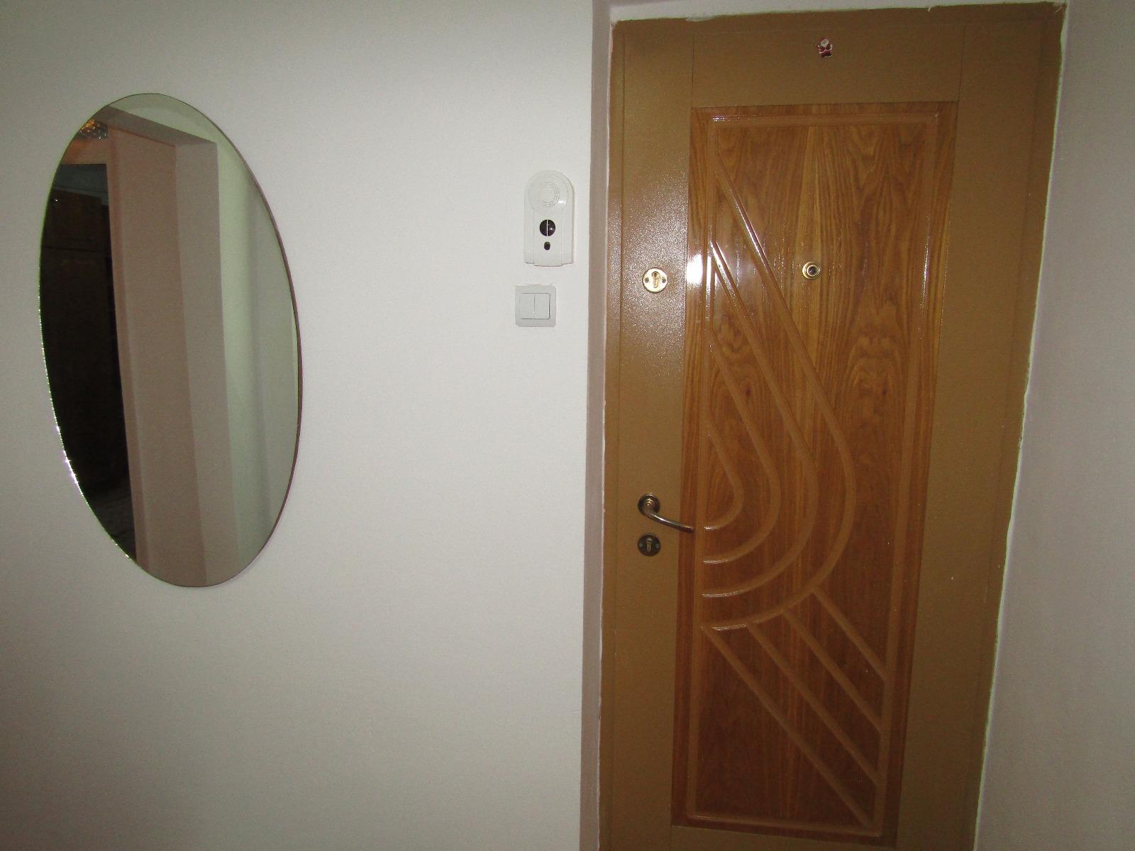 Apartament de închiriat 3 camere Marasti - 24808AI | BLITZ Cluj-Napoca | Poza12