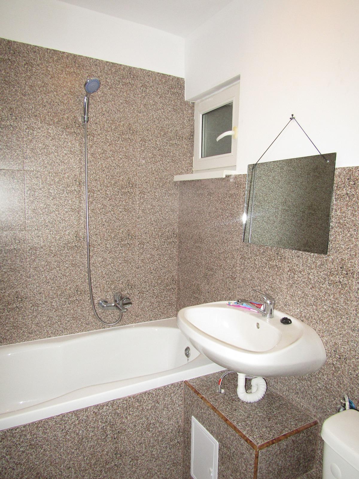 Apartament de închiriat 3 camere Marasti - 24808AI | BLITZ Cluj-Napoca | Poza14