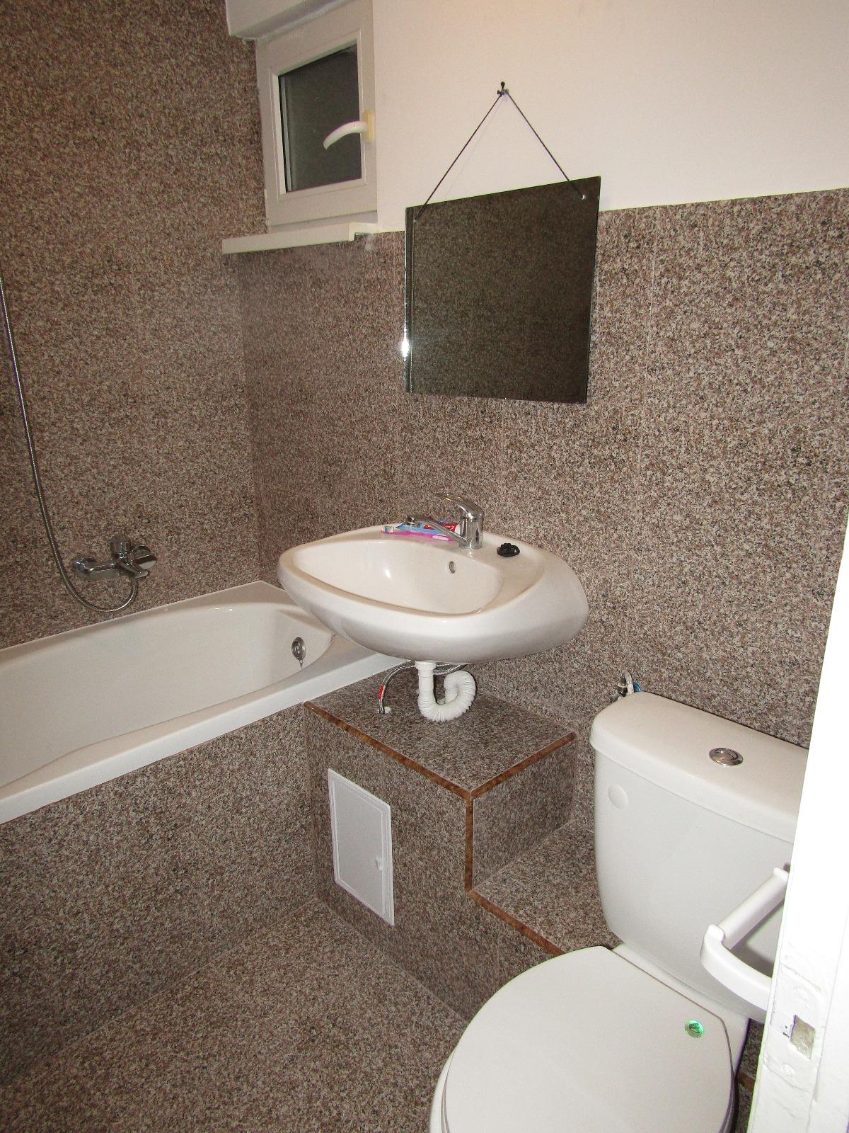 Apartament de închiriat 3 camere Marasti - 24808AI | BLITZ Cluj-Napoca | Poza13