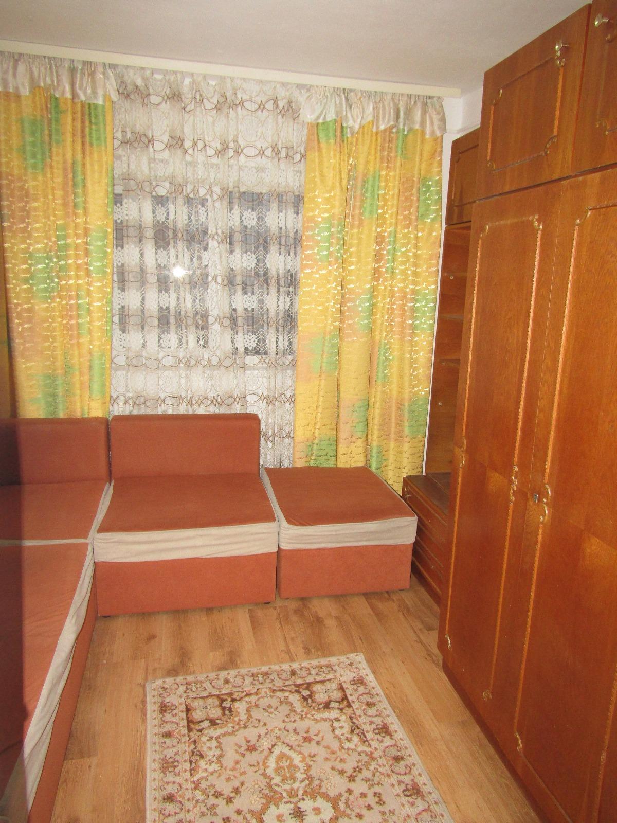 Apartament de închiriat 3 camere Marasti - 24808AI | BLITZ Cluj-Napoca | Poza2