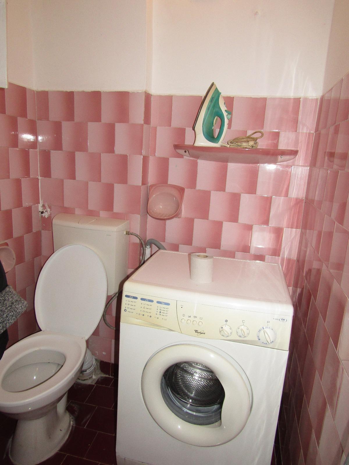 Apartament de închiriat 3 camere Marasti - 24808AI | BLITZ Cluj-Napoca | Poza15