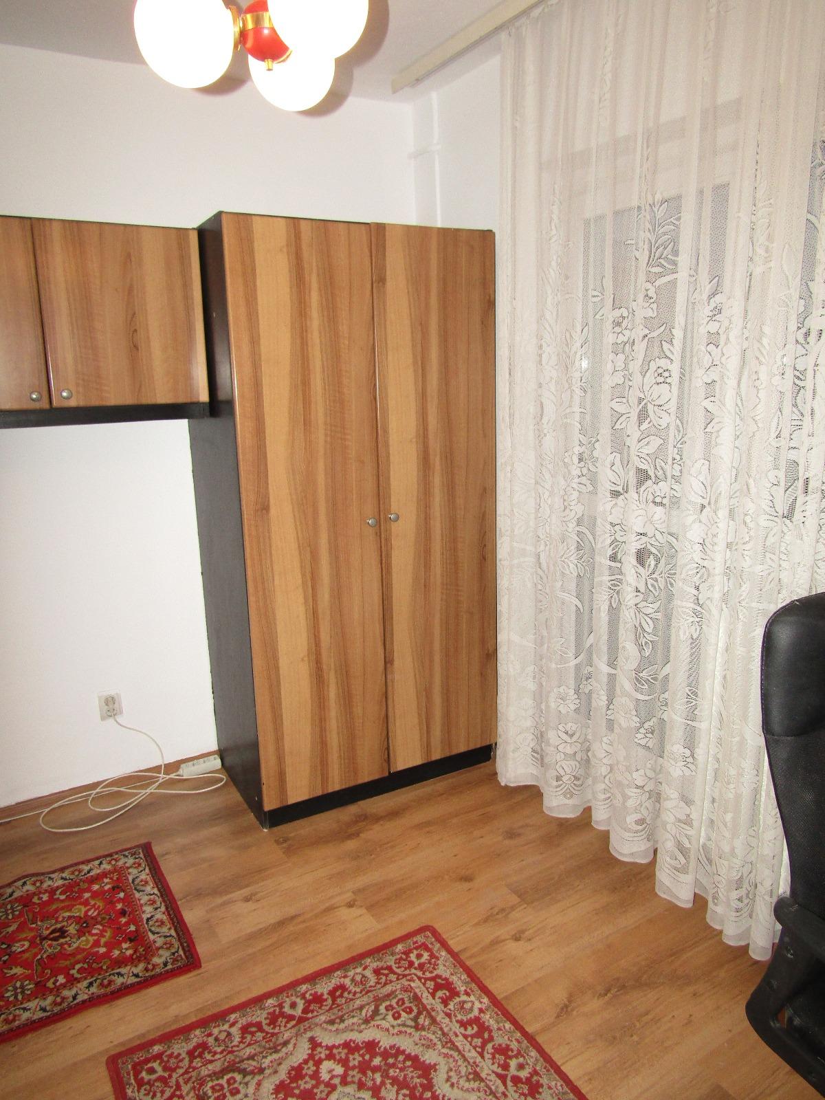 Apartament de închiriat 3 camere Marasti - 24808AI | BLITZ Cluj-Napoca | Poza4