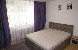 Apartament 2 camere, 42 mp, decomandat, garaj, zona strazii Mehedinti!
