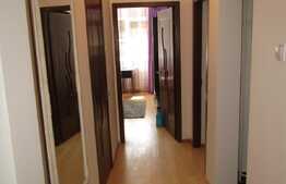 Apartament 2 camere, 42 mp, decomandat, garaj, zona strazii Mehedinti!