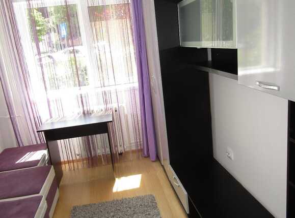 Apartament de închiriat 2 camere Manastur - 24809AI | BLITZ Cluj-Napoca | Poza8