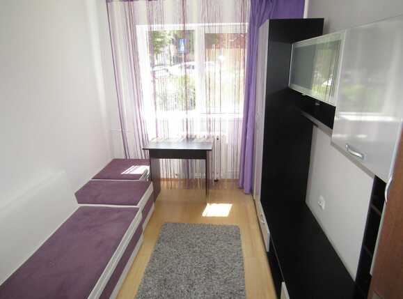 Apartament de închiriat 2 camere Manastur - 24809AI | BLITZ Cluj-Napoca | Poza7