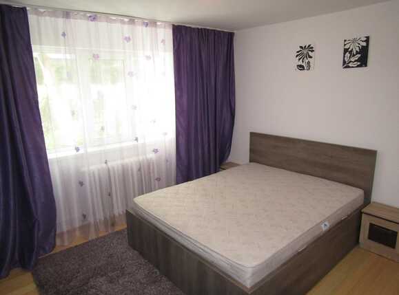 Apartament de închiriat 2 camere Manastur - 24809AI | BLITZ Cluj-Napoca | Poza1