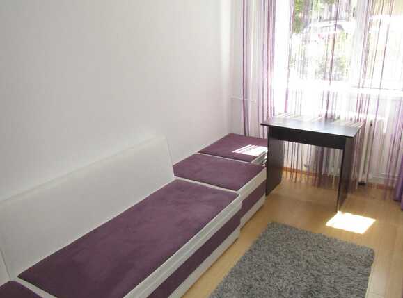 Apartament de închiriat 2 camere Manastur - 24809AI | BLITZ Cluj-Napoca | Poza6