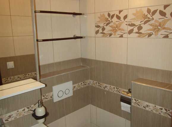 Apartament de închiriat 2 camere Manastur - 24809AI | BLITZ Cluj-Napoca | Poza13