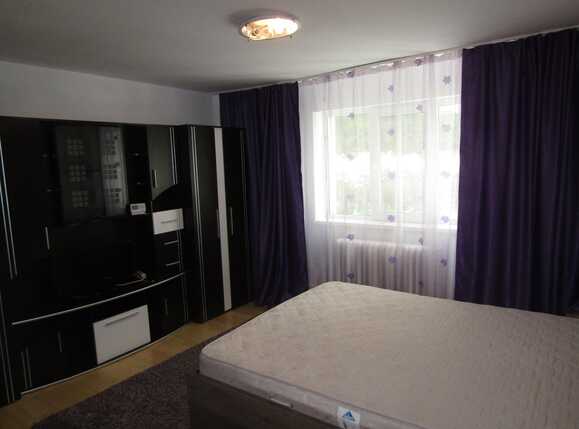 Apartament de închiriat 2 camere Manastur - 24809AI | BLITZ Cluj-Napoca | Poza9