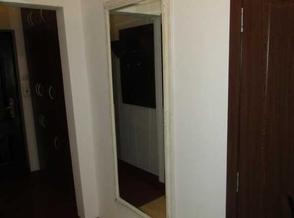 Apartament de închiriat 2 camere Manastur - 24809AI | BLITZ Cluj-Napoca | Poza11