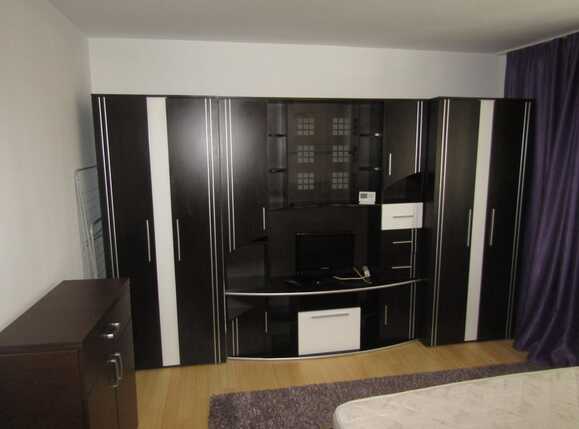 Apartament de închiriat 2 camere Manastur - 24809AI | BLITZ Cluj-Napoca | Poza10