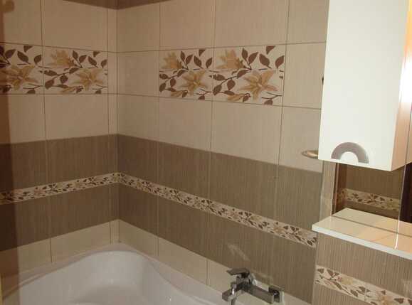 Apartament de închiriat 2 camere Manastur - 24809AI | BLITZ Cluj-Napoca | Poza14