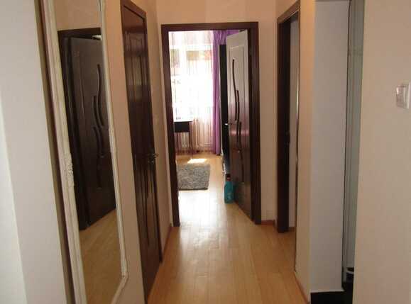 Apartament de închiriat 2 camere Manastur - 24809AI | BLITZ Cluj-Napoca | Poza12