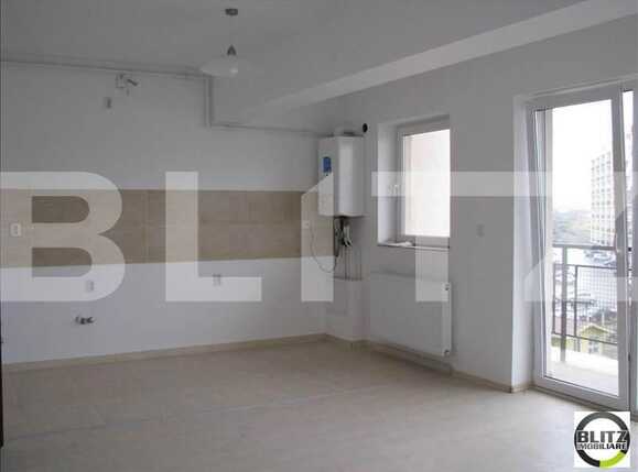 Apartament de vânzare 2 camere Dambul Rotund - 2481AV | BLITZ Cluj-Napoca | Poza2