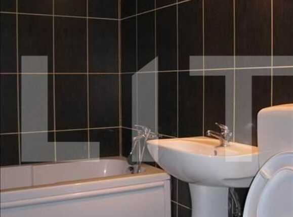 Apartament de vânzare 2 camere Dambul Rotund - 2481AV | BLITZ Cluj-Napoca | Poza4