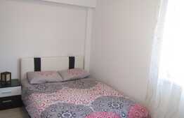 Apartament cu 2 camere, 45 mp, imobil nou, parcare, zona strazii Dunarii