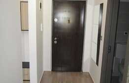 Apartament cu 2 camere, 45 mp, imobil nou, parcare, zona strazii Dunarii