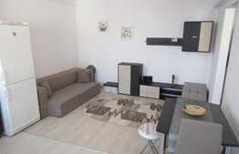 Apartament cu 2 camere, 45 mp, imobil nou, parcare, zona strazii Dunarii