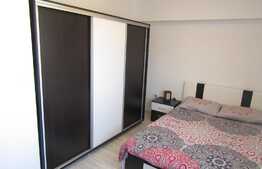 Apartament cu 2 camere, 45 mp, imobil nou, parcare, zona strazii Dunarii