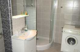 Apartament cu 2 camere, 45 mp, imobil nou, parcare, zona strazii Dunarii