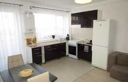 Apartament cu 2 camere, 45 mp, imobil nou, parcare, zona strazii Dunarii