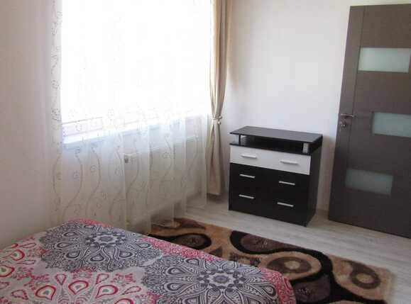 Apartament de închiriat 2 camere Intre Lacuri - 24810AI | BLITZ Cluj-Napoca | Poza7