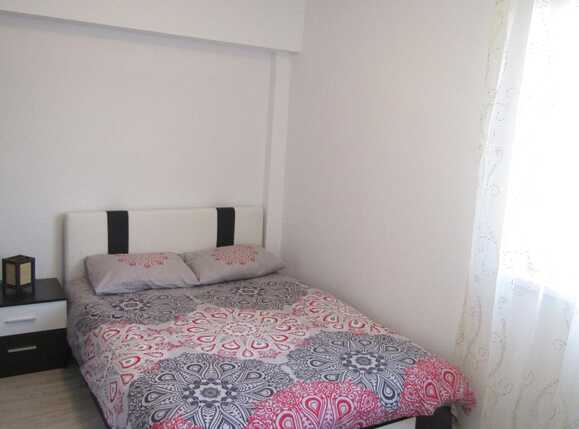 Apartament de închiriat 2 camere Intre Lacuri - 24810AI | BLITZ Cluj-Napoca | Poza5