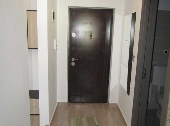 Apartament de închiriat 2 camere Intre Lacuri - 24810AI | BLITZ Cluj-Napoca | Poza8