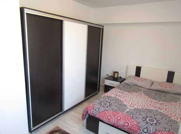 Apartament de închiriat 2 camere Intre Lacuri - 24810AI | BLITZ Cluj-Napoca | Poza6